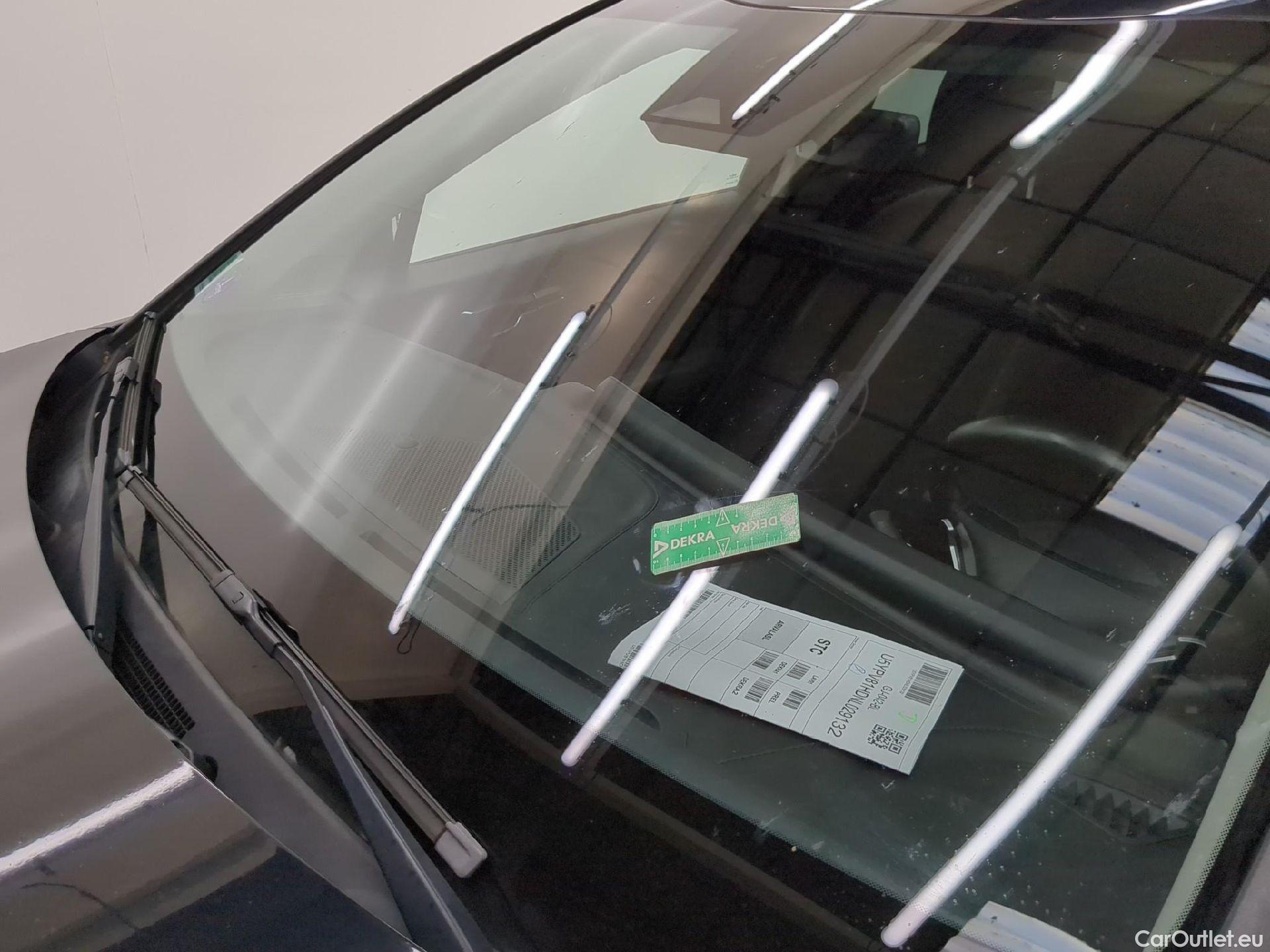 KIA  Sportage  Design Plug-in Hybrid 4WD 1.6 T-GDI 265CV BVA6 E6d #14