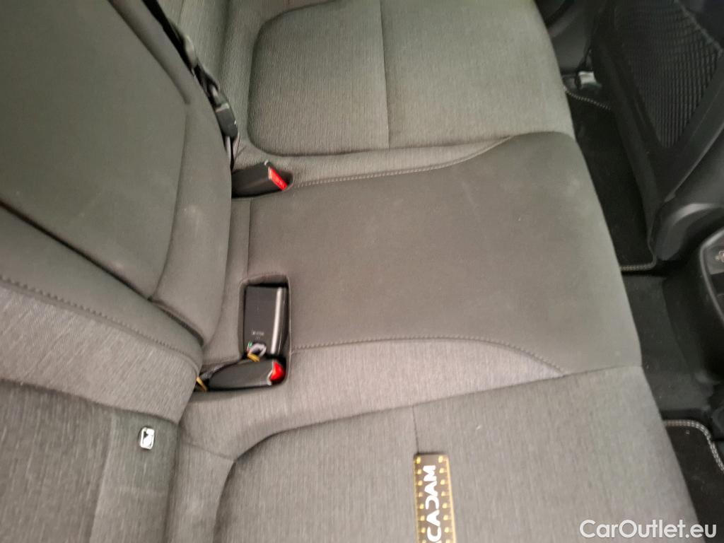 Hyundai  Konna Kona Creative Electrique 2WD 64kWh BVA #6