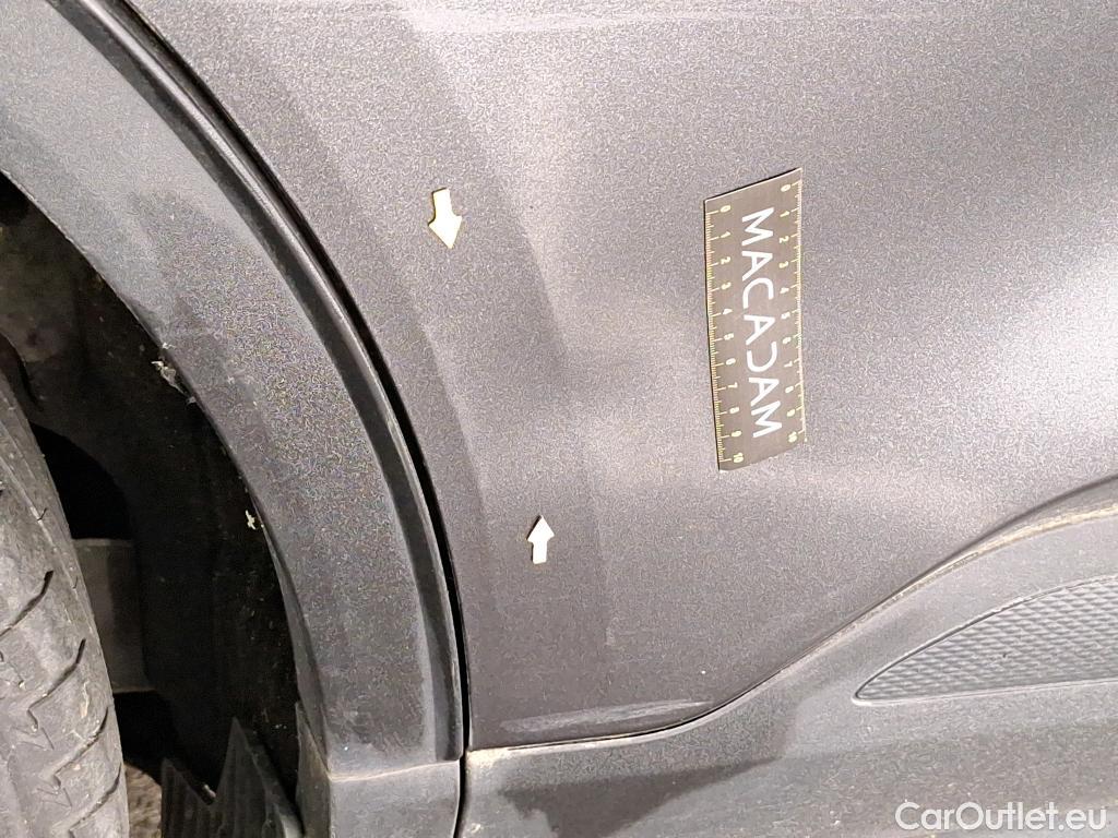 Ford  Kuga  Titanium Hybrid 2.5 190CV BVA6 E6dT #6