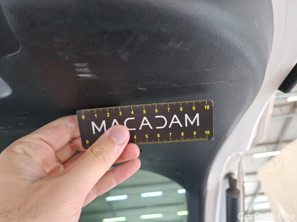  Hyundai  Tucson HYUNDAI  / 2020 / 5P / SUV 1.6 HYBRID 230 N LINE EXECUTIVE #11