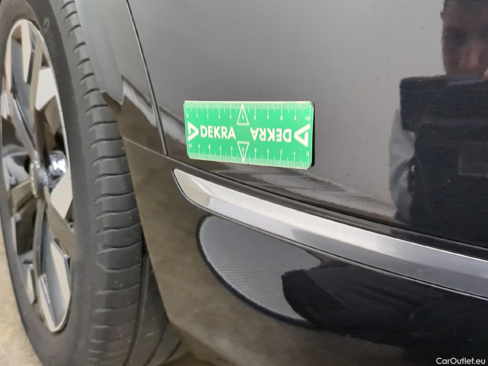 KIA  Sportage  Design Plug-in Hybrid 4WD 1.6 T-GDI 265CV BVA6 E6d #15