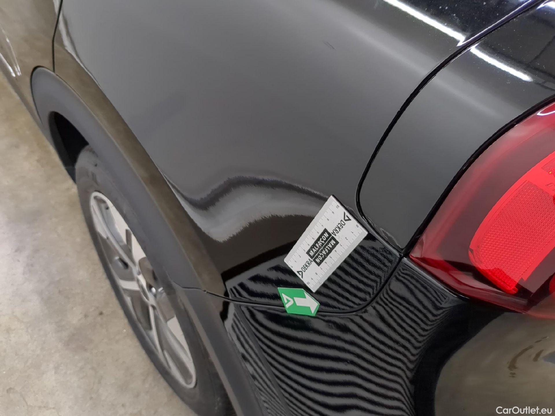 KIA  Niro  e- Active 64kWh BVA #17