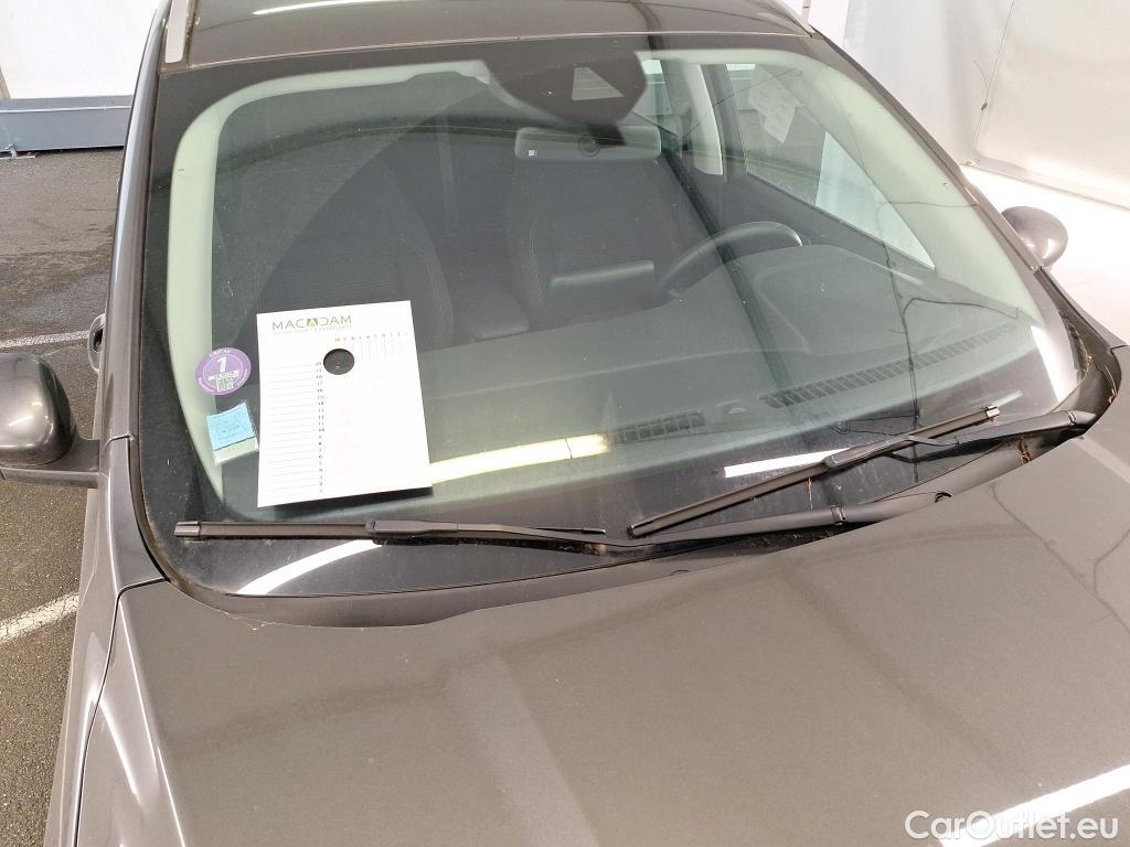 Ford  Kuga  Titanium Hybrid 2.5 190CV BVA6 E6dT #1