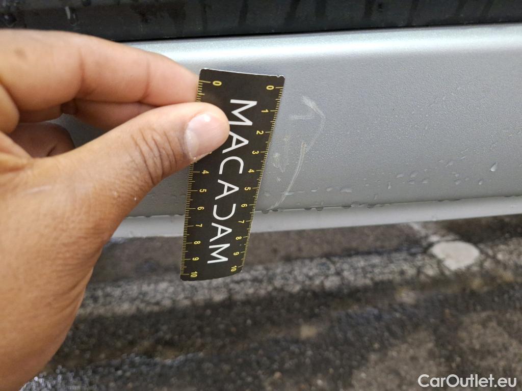 Ford  Kuga FORD  / 2019 / 5P / SUV 2.5 190 hybrid Flexifuel Pshift Titanium #20