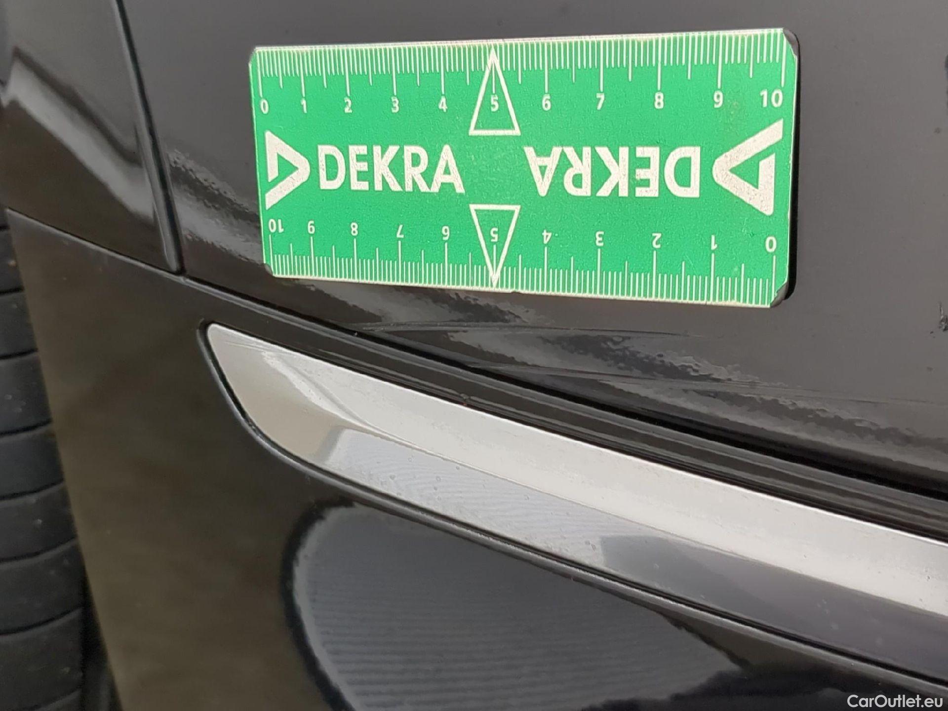 KIA  Sportage  Design Plug-in Hybrid 4WD 1.6 T-GDI 265CV BVA6 E6d #16