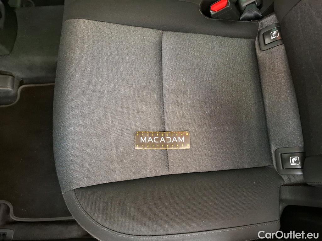 Hyundai  Tucson HYUNDAI  / 2018 / 5P / SUV 1.6 CRDI 115 CREATIVE #3