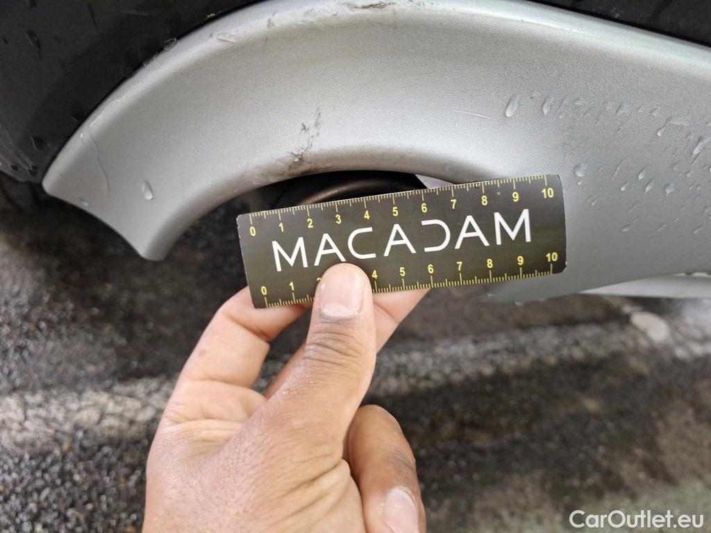 Ford  Kuga FORD  / 2019 / 5P / SUV 2.5 190 hybrid Flexifuel Pshift Titanium #25