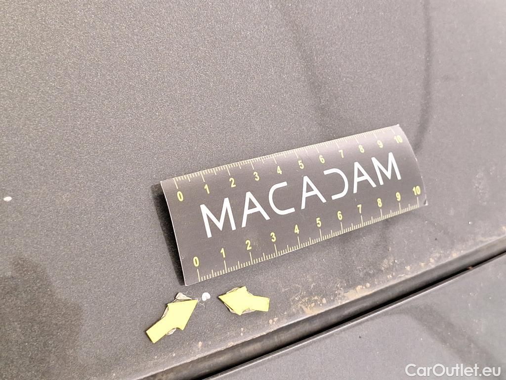 Ford  Kuga  Titanium Hybrid 2.5 190CV BVA6 E6dT #24