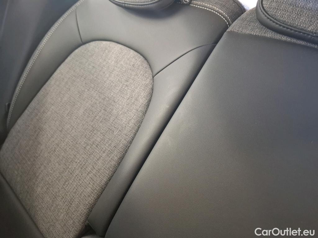 Mini  Countryman MINI  / 2020 / 5P / Crossover Cooper SE ALL4 125+95ch BVA6 #18