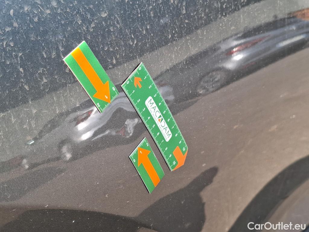 Nissan  Juke NISSAN  / 2019 / 5P / Crossover DIG-T 114 BVM6 Business Edition #2