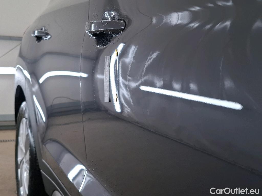 Hyundai  Tucson HYUNDAI  / 2018 / 5P / SUV 1.6 CRDI 115 CREATIVE #2