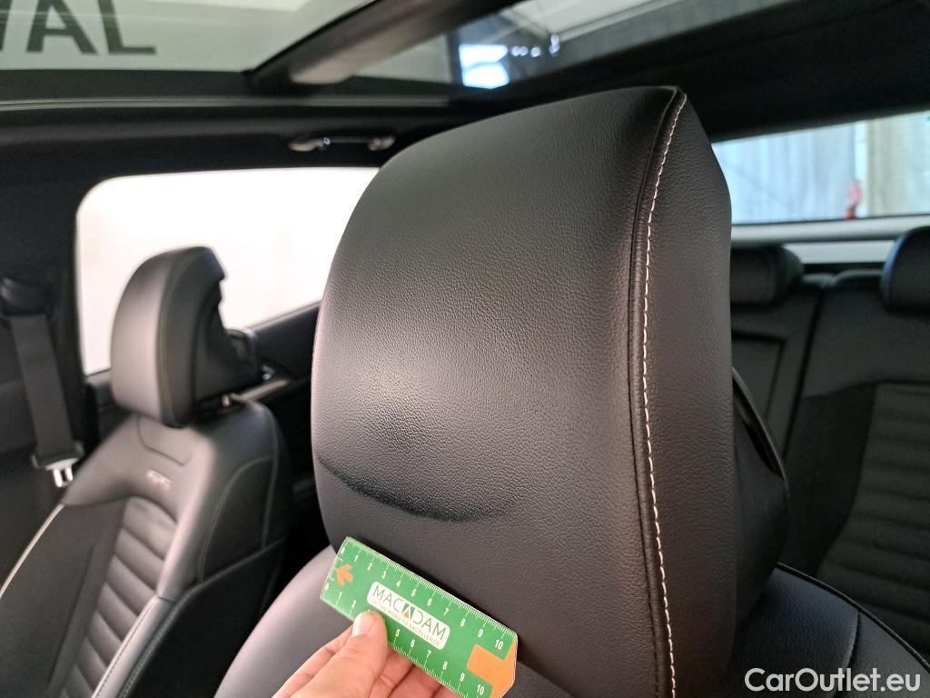 KIA  Sportage  GT-Line Premium Plug-in Hybrid 4WD 1.6 T-GDI 265CV BVA6 E6d #6