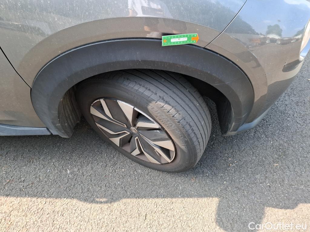 Nissan  Juke NISSAN  / 2019 / 5P / Crossover DIG-T 114 BVM6 Business Edition #13