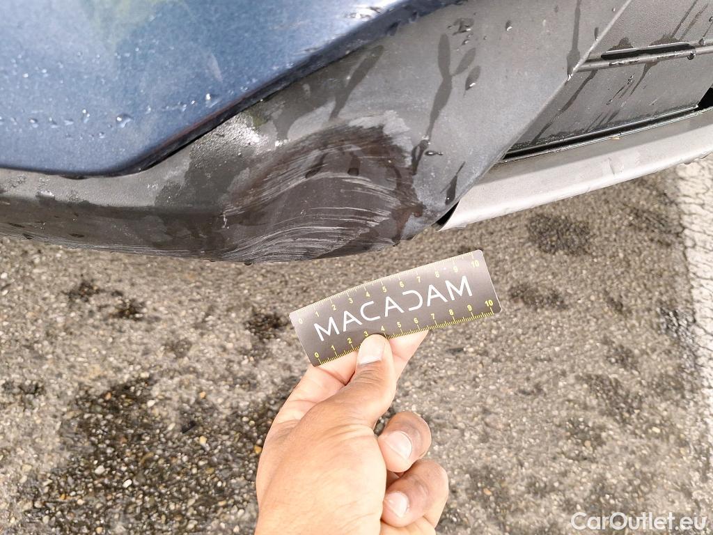 Ford  Kuga FORD  / 2019 / 5P / SUV 2.5 190 hybrid Flexifuel Pshift Titanium #12