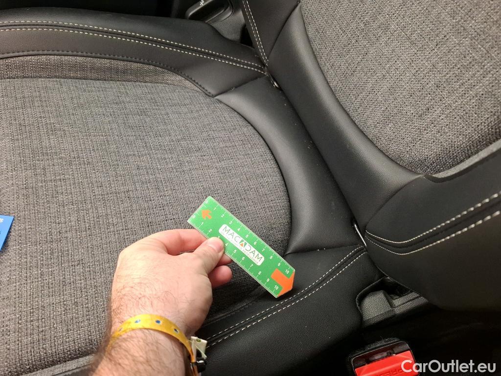 Mini  Countryman MINI  / 2020 / 5P / Crossover Cooper SE ALL4 125+95ch BVA6 #16