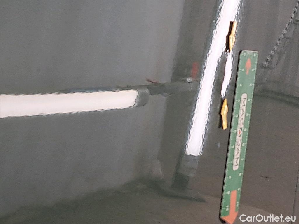 KIA  Sportage  GT-Line Premium Plug-in Hybrid 4WD 1.6 T-GDI 265CV BVA6 E6d #1