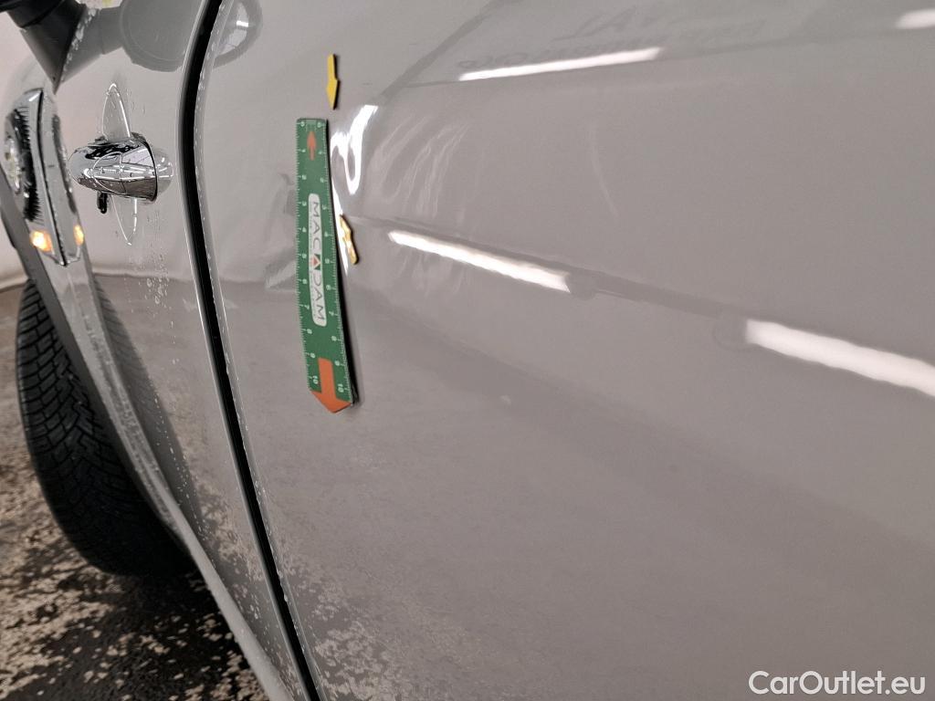 Mini  Countryman MINI  / 2020 / 5P / Crossover Cooper SE ALL4 125+95ch BVA6 #13