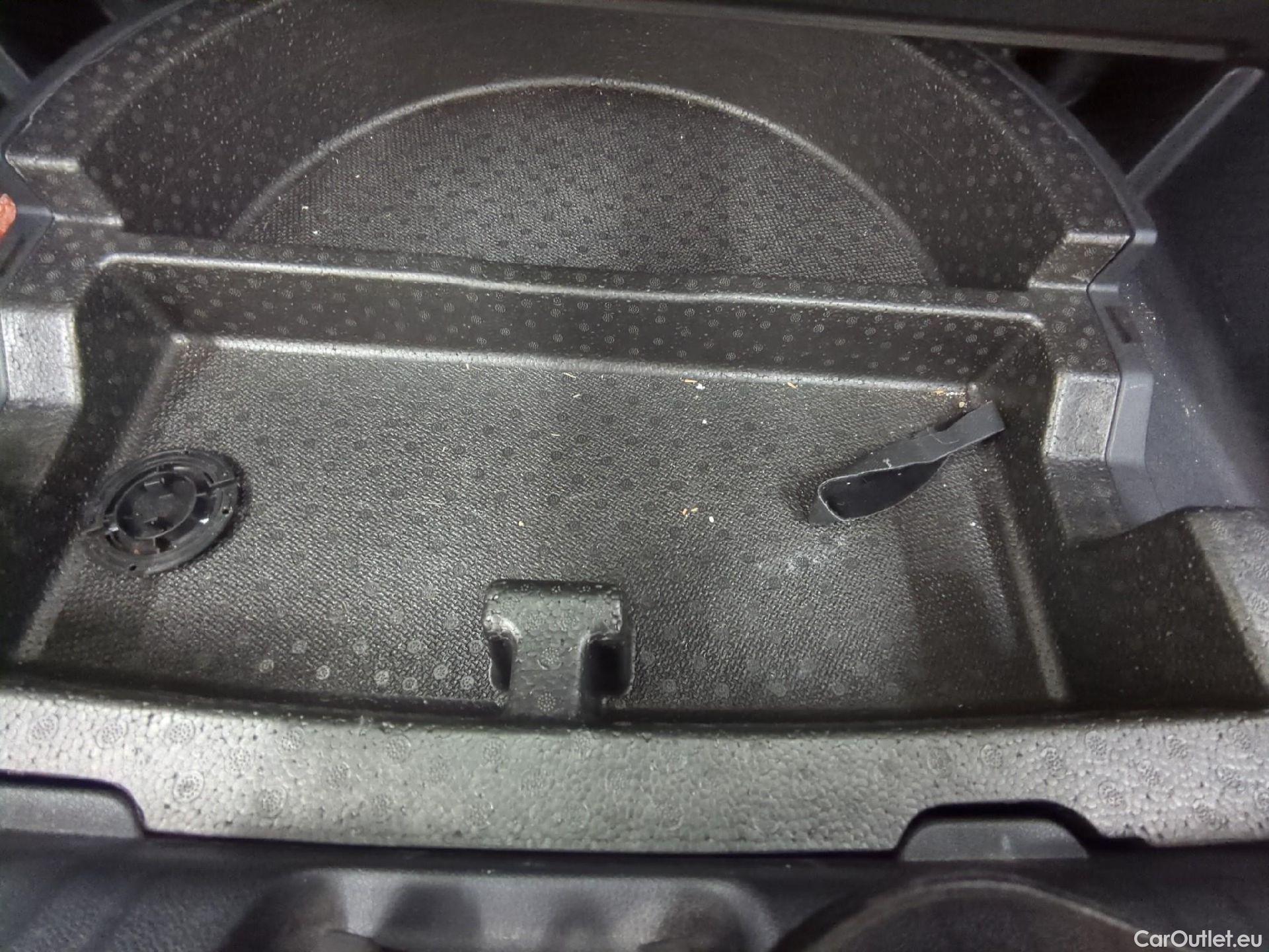 KIA  Niro  e- Active 64kWh BVA #2