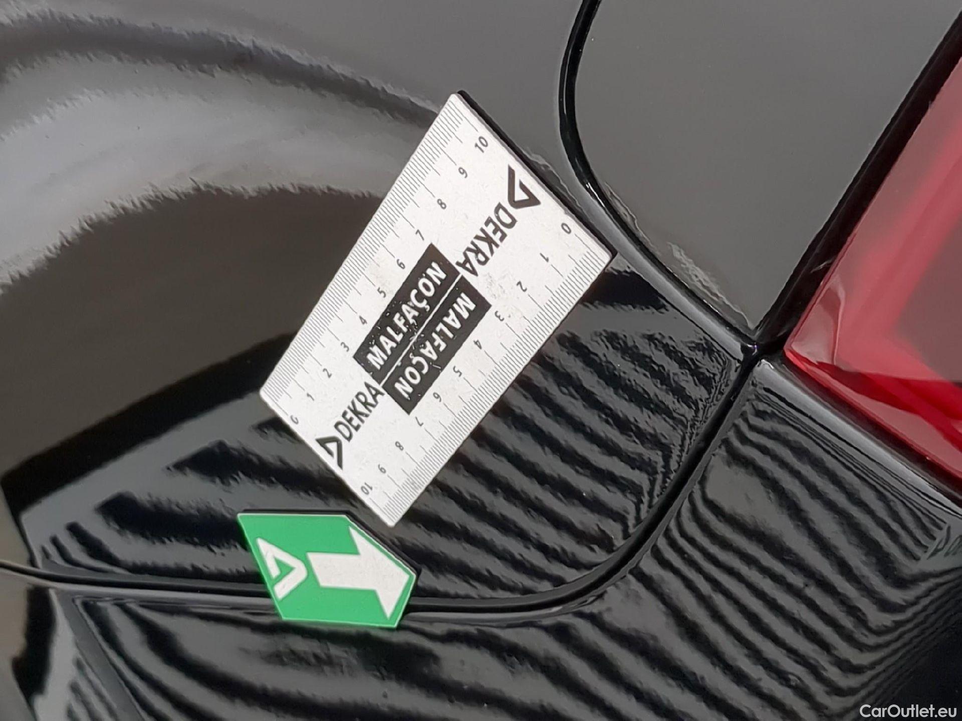 KIA  Niro  e- Active 64kWh BVA #16