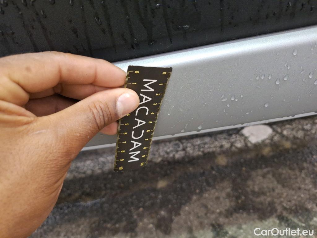 Ford  Kuga FORD  / 2019 / 5P / SUV 2.5 190 hybrid Flexifuel Pshift Titanium #22