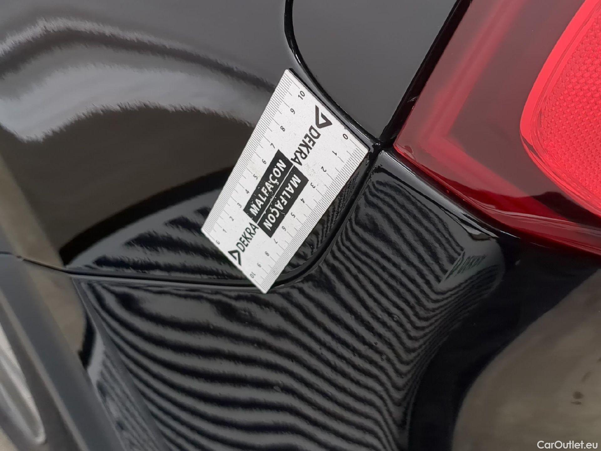 KIA  Niro  e- Active 64kWh BVA #19