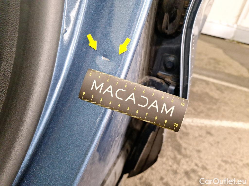 Ford  Kuga FORD  / 2019 / 5P / SUV 2.5 190 hybrid Flexifuel Pshift Titanium #27