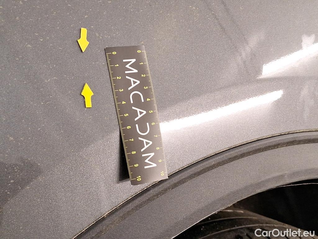 Ford  Kuga  Titanium Hybrid 2.5 190CV BVA6 E6dT #29