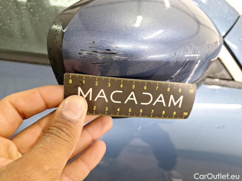 Ford  Kuga FORD  / 2019 / 5P / SUV 2.5 190 hybrid Flexifuel Pshift Titanium #35