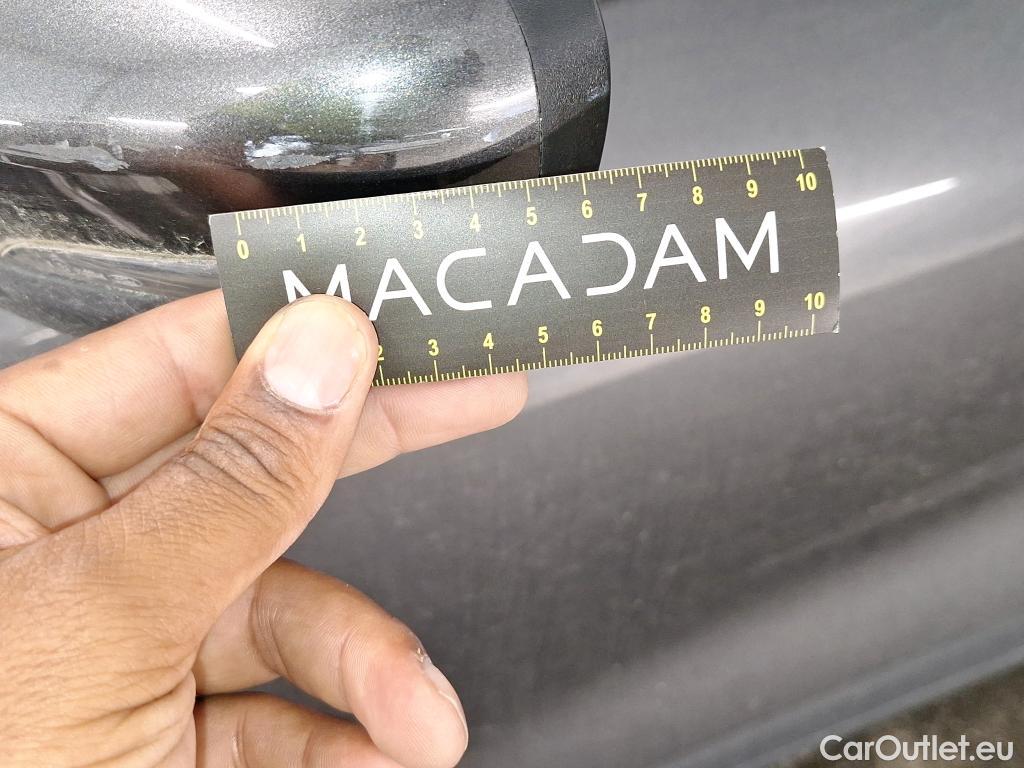 Ford  Kuga  Titanium Hybrid 2.5 190CV BVA6 E6dT #21