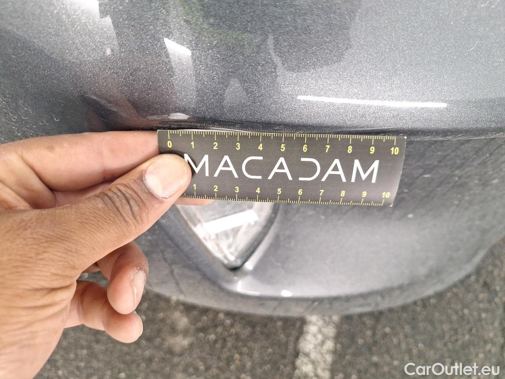 Ford  Kuga  Titanium Hybrid 2.5 190CV BVA6 E6dT #8