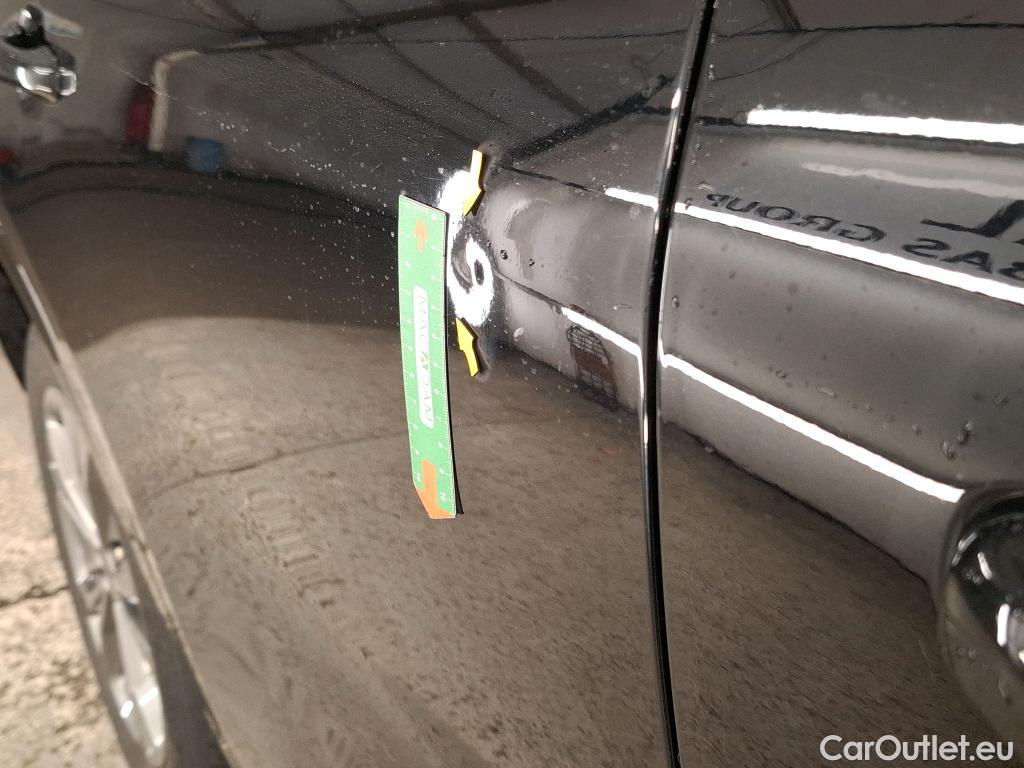 Ford  Kuga FORD  / 2019 / 5P / SUV 2.5 Duratec 225 ch PHEV eCVT St-Line Bus #2