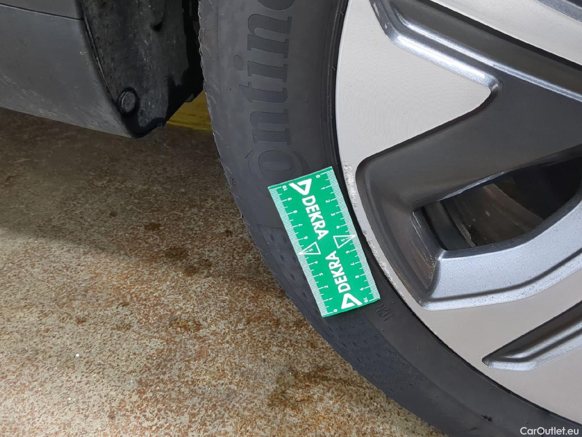 KIA  Niro  e- Active 64kWh BVA #4