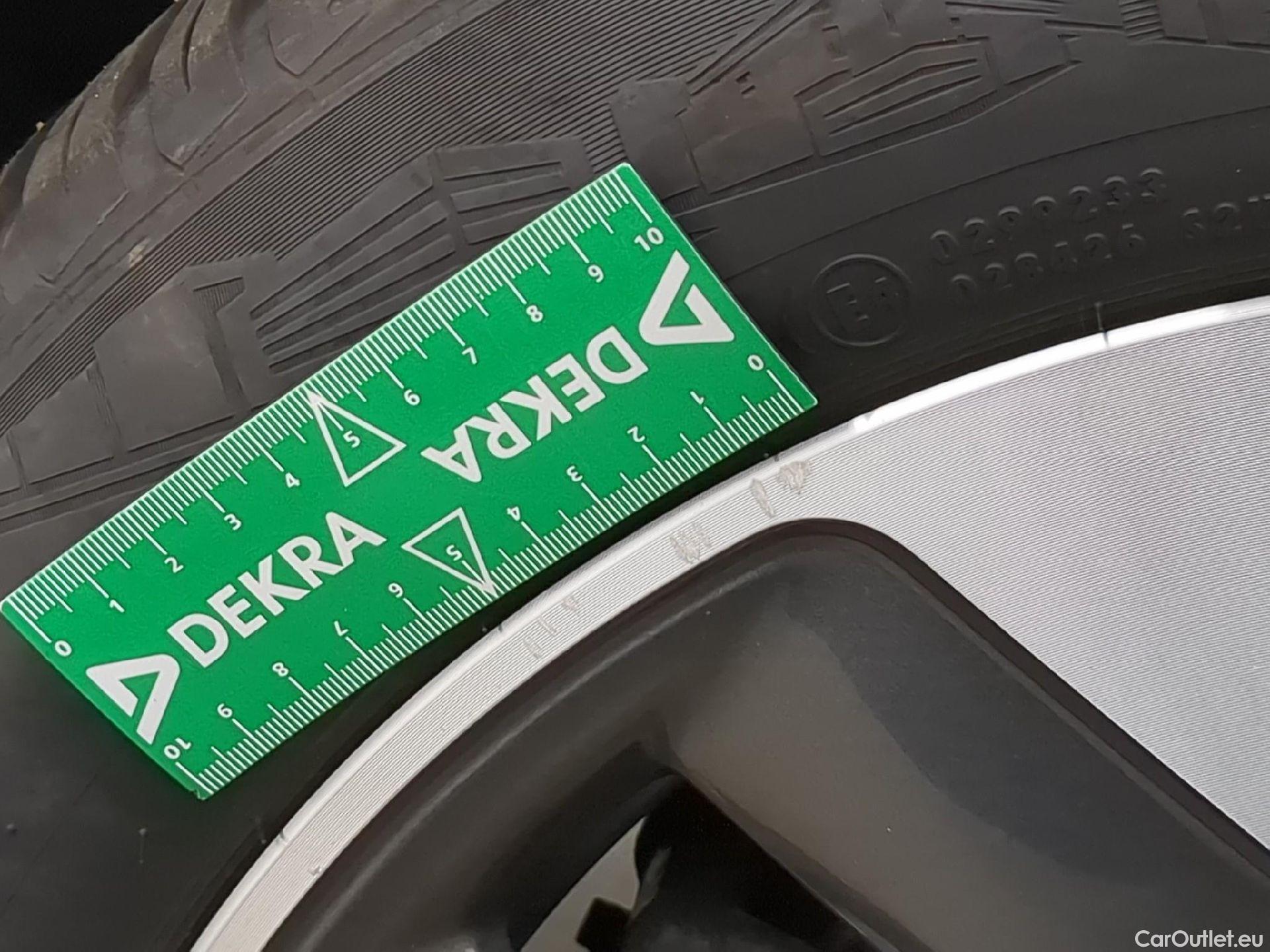 KIA  Niro  e- Active 64kWh BVA #13