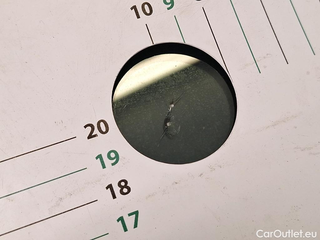 Ford  Kuga  Titanium Hybrid 2.5 190CV BVA6 E6dT #2