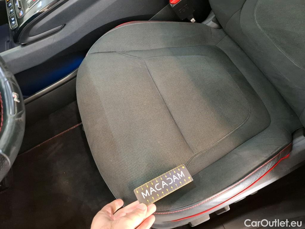 Hyundai  Tucson HYUNDAI  / 2020 / 5P / SUV 1.6 PHEV 265 HTRAC N LINE EXECU 4WD AUTO #9