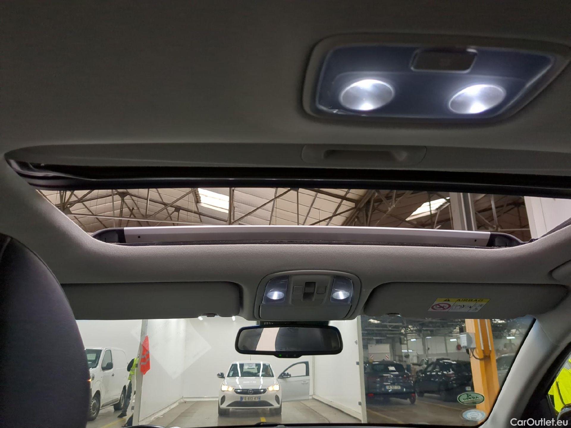 KIA  Niro  e- Active 64kWh BVA #14