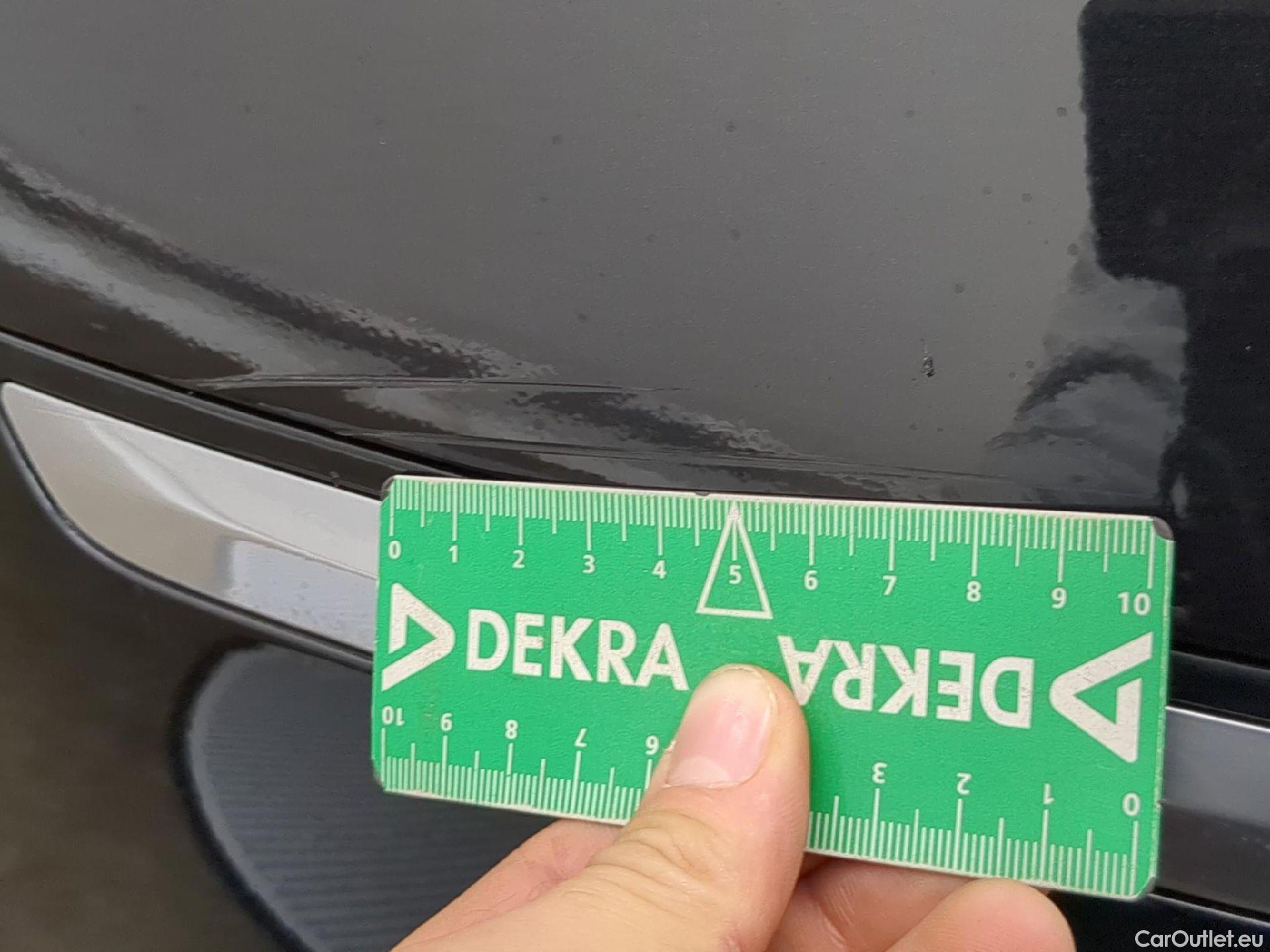 KIA  Sportage  Design Plug-in Hybrid 4WD 1.6 T-GDI 265CV BVA6 E6d #17