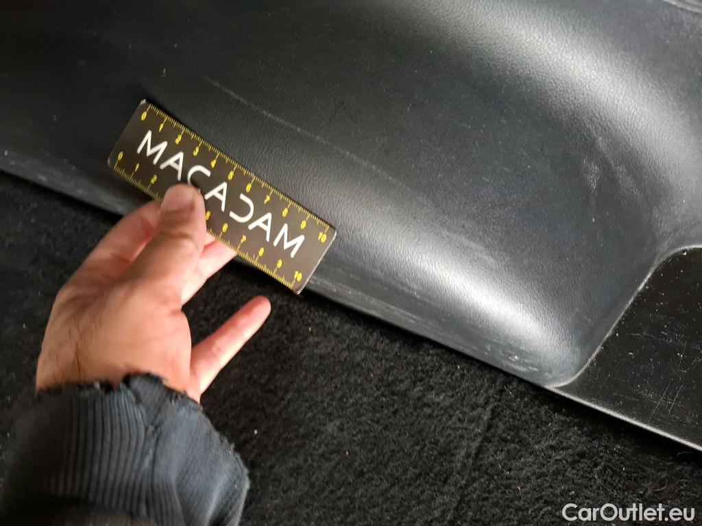  Hyundai  Tucson HYUNDAI  / 2020 / 5P / SUV 1.6 HYBRID 230 N LINE EXECUTIVE #9