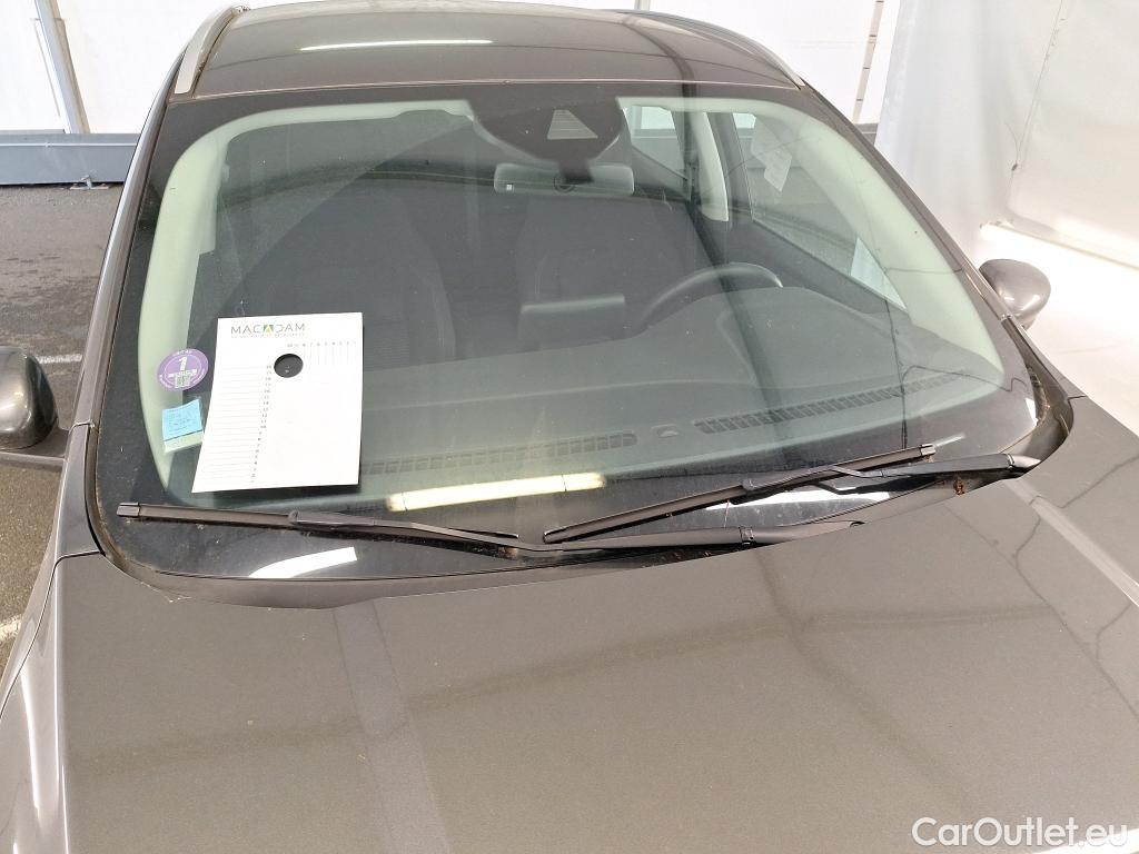 Ford  Kuga  Titanium Hybrid 2.5 190CV BVA6 E6dT #18