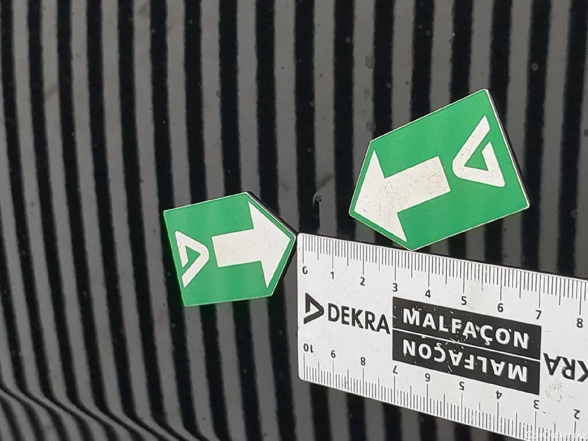 KIA  Niro  e- Active 64kWh BVA #15