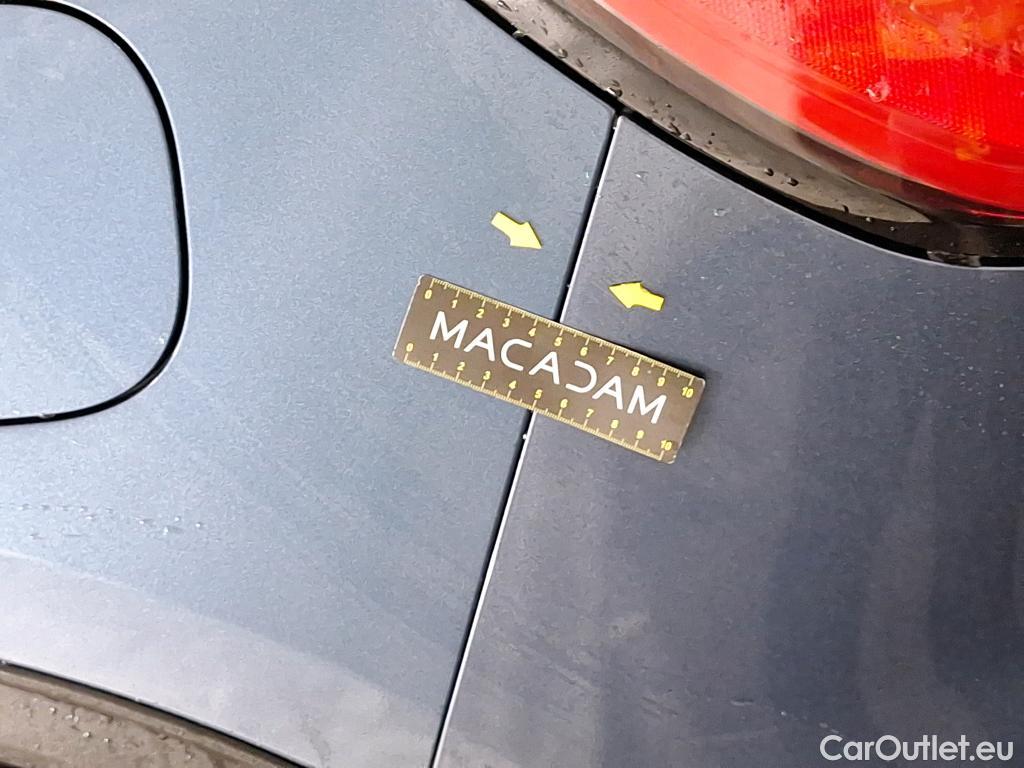 Ford  Kuga FORD  / 2019 / 5P / SUV 2.5 190 hybrid Flexifuel Pshift Titanium #14