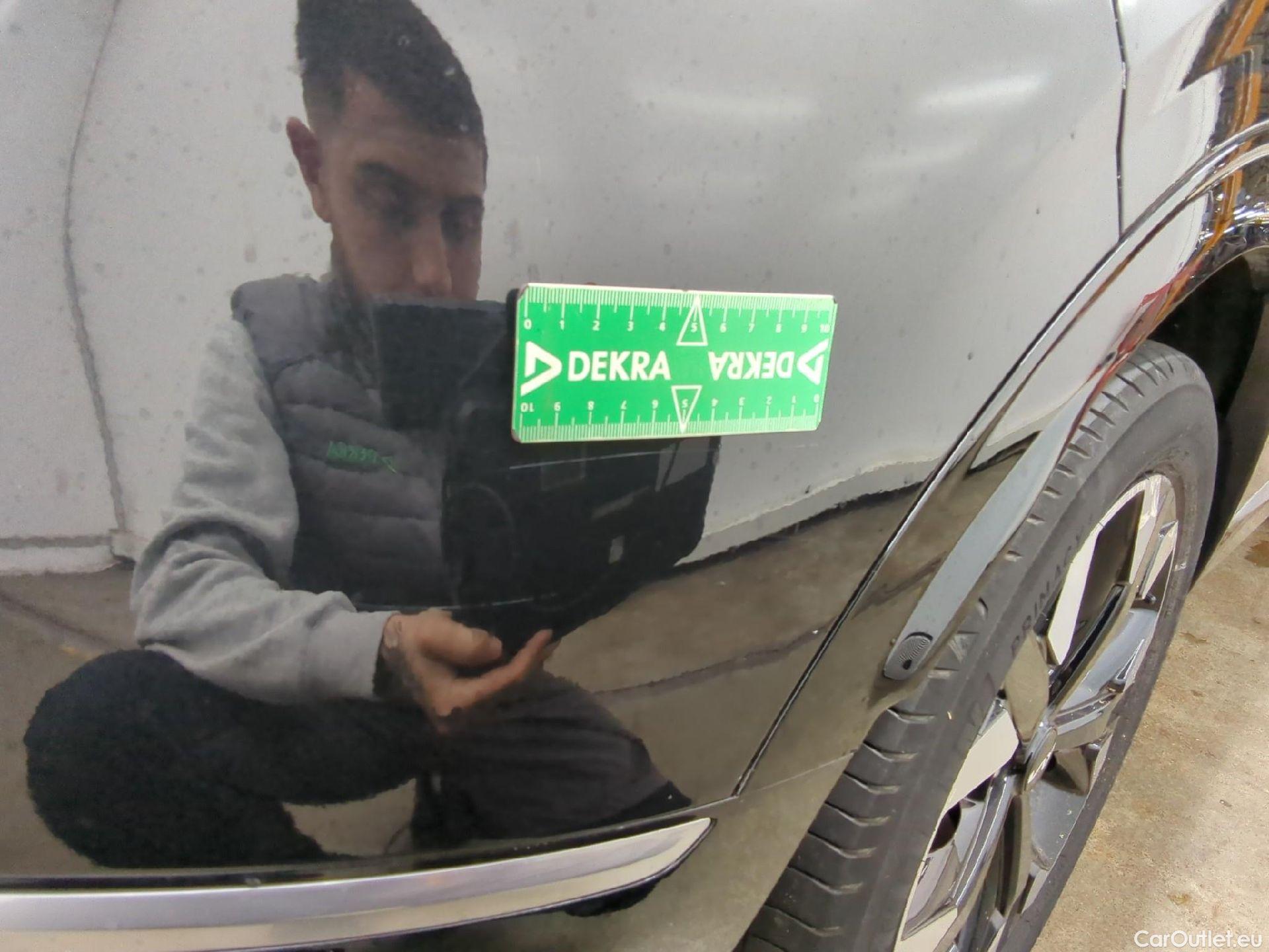 KIA  Sportage  Design Plug-in Hybrid 4WD 1.6 T-GDI 265CV BVA6 E6d #20