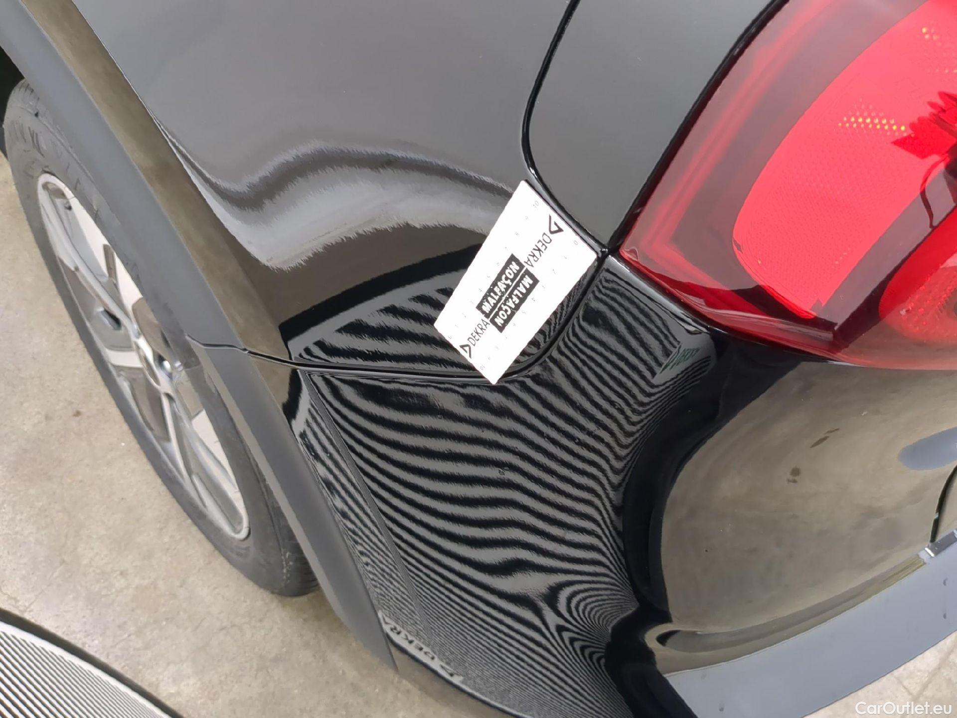 KIA  Niro  e- Active 64kWh BVA #18