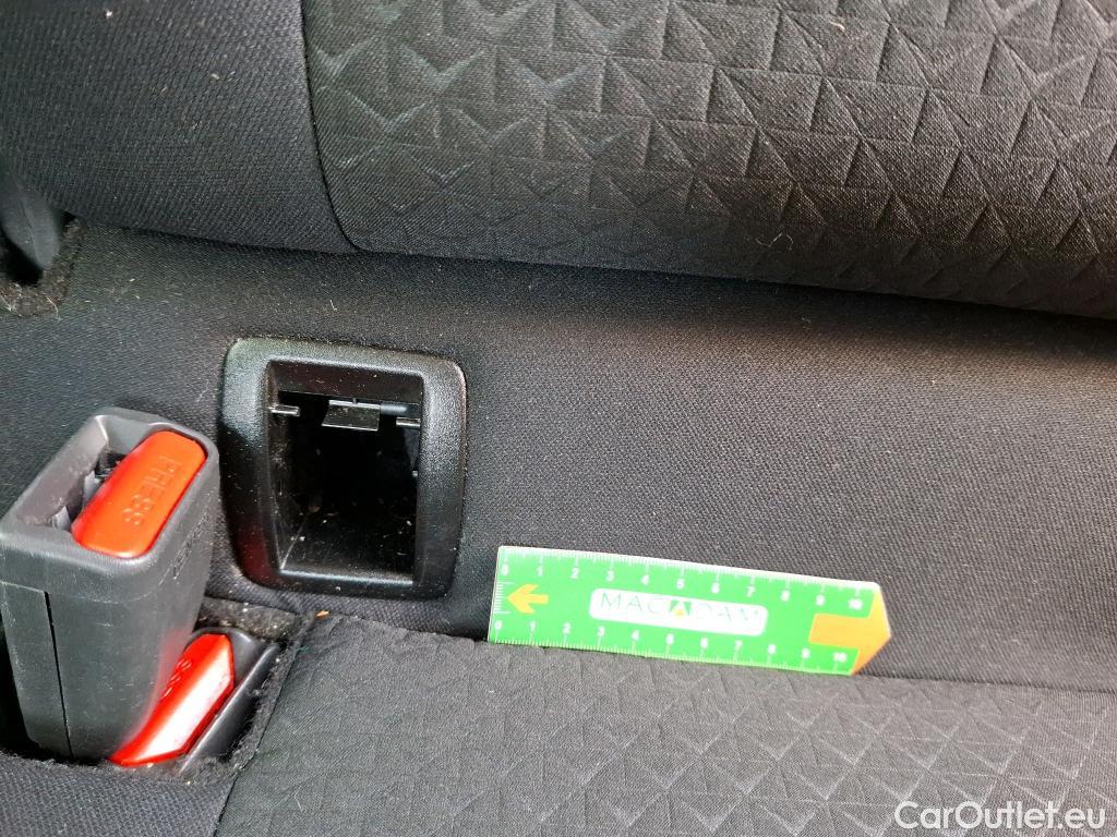 Nissan  Juke NISSAN  / 2019 / 5P / Crossover DIG-T 114 BVM6 Business Edition #12