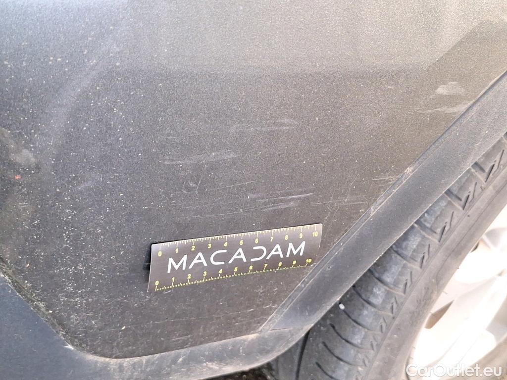 Ford  Kuga  Titanium Hybrid 2.5 190CV BVA6 E6dT #39