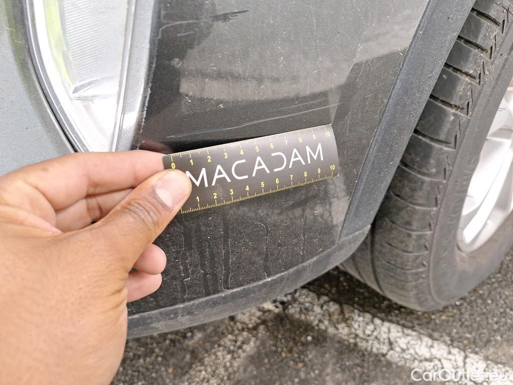 Ford  Kuga  Titanium Hybrid 2.5 190CV BVA6 E6dT #12