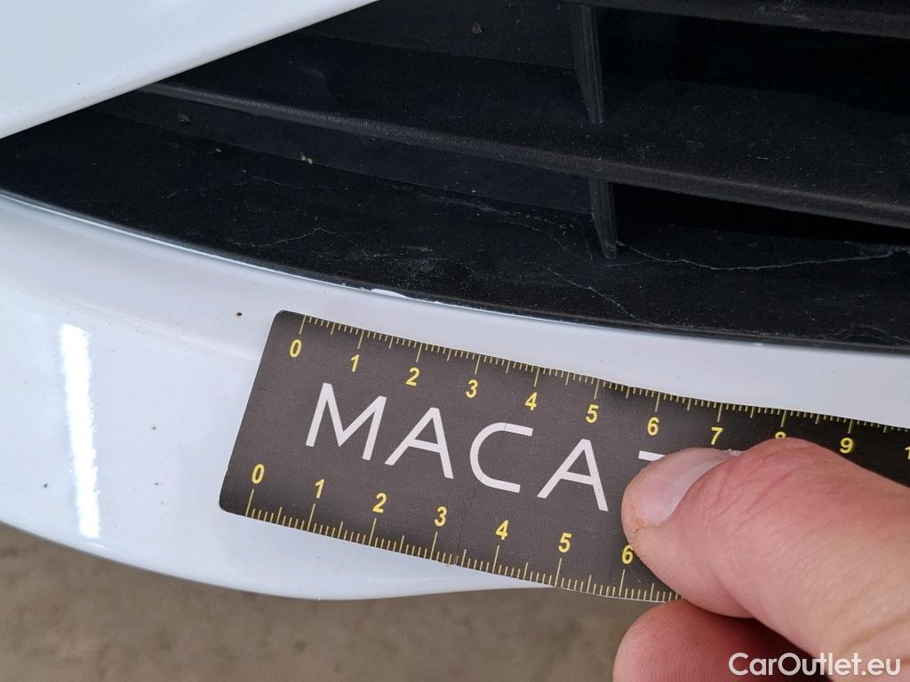 Ford  Fiesta  Cool&Connect 1.1 75CV BVM5 E6d #2