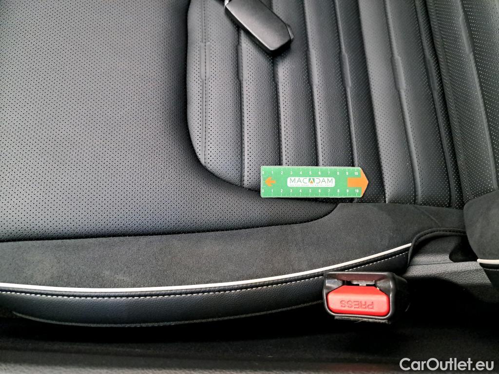 KIA  Sportage  GT-Line Premium Plug-in Hybrid 4WD 1.6 T-GDI 265CV BVA6 E6d #5