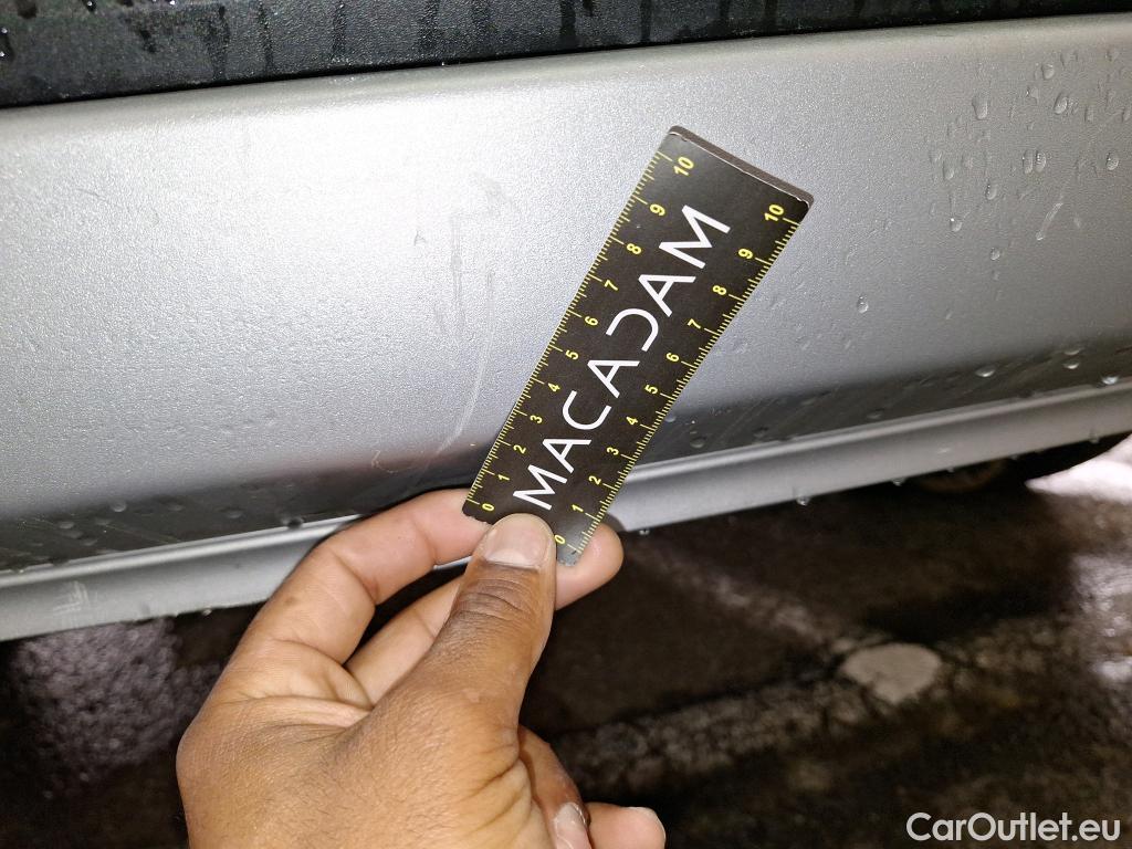 Ford  Kuga FORD  / 2019 / 5P / SUV 2.5 190 hybrid Flexifuel Pshift Titanium #21