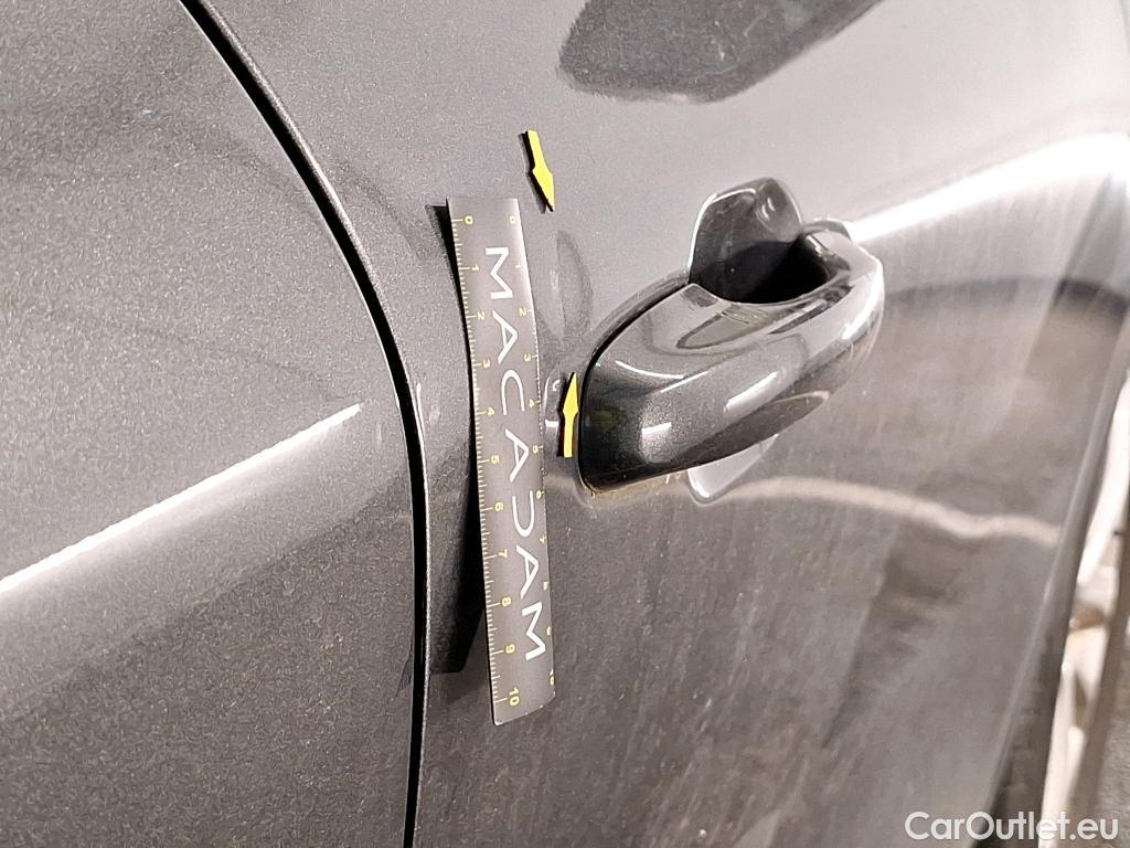 Ford  Kuga  Titanium Hybrid 2.5 190CV BVA6 E6dT #16